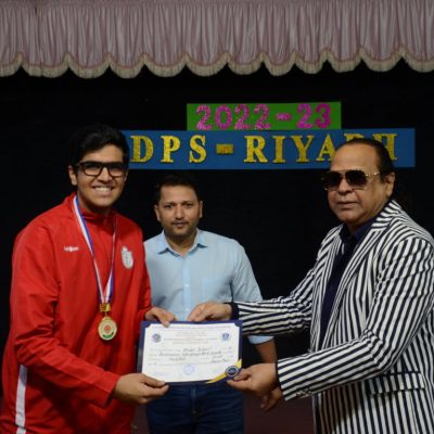 DPS- Basketball Cluster Winners (6)