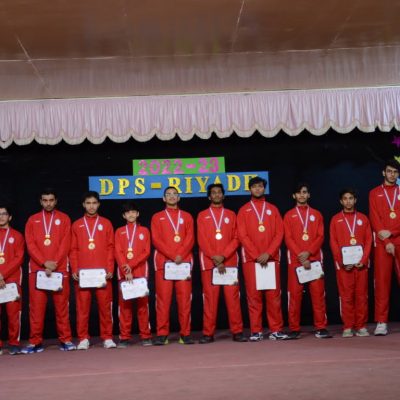 DPS- Basketball Cluster Winners (79)