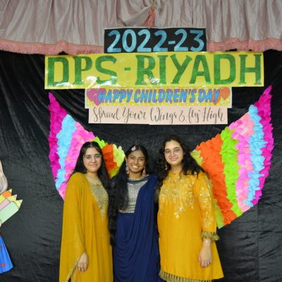 DPS- Children's Day (3)