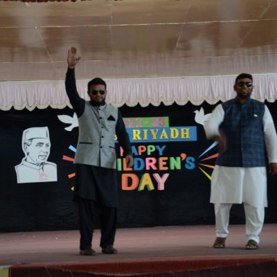 DPS- Children's Day (Boys Section) (108)
