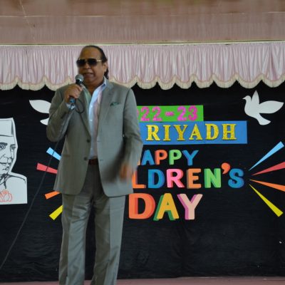 DPS- Children's Day (Boys Section) (134)