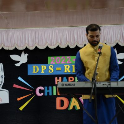 DPS- Children's Day (Boys Section) (15)
