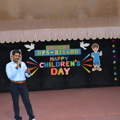 DPS- Children's Day (Boys Section) (5)