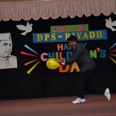DPS- Children's Day (Boys Section) (80)