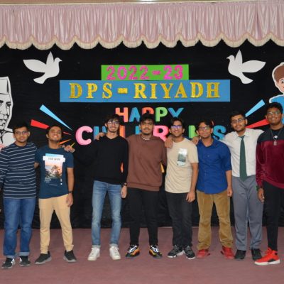 DPS- Children's Day (Boys Section) (9)