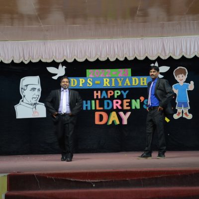 DPS- Children's Day (Boys Section) (93)