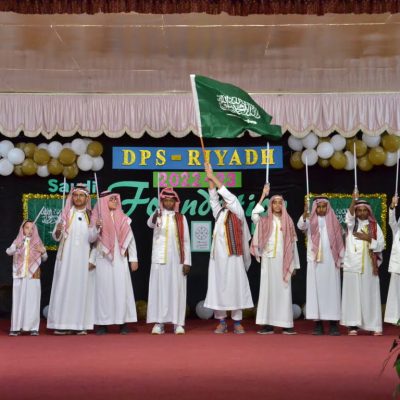 DPS- DSC_1738