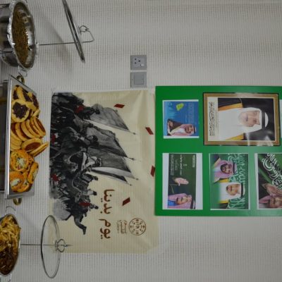DPS- DSC_1778