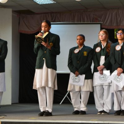 DPS- DSC_2929