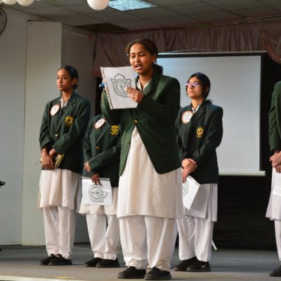 DPS- DSC_2934