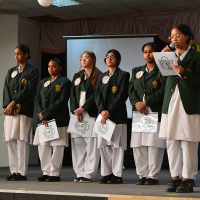 DPS- DSC_2937