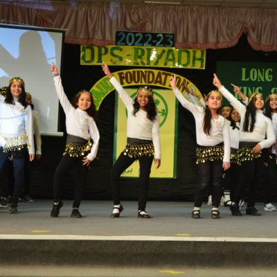 DPS- DSC_2955