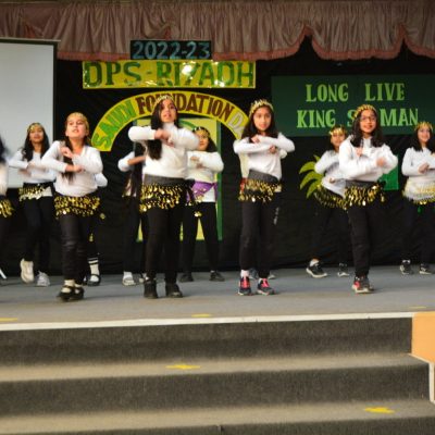 DPS- DSC_2969