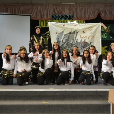 DPS- DSC_3016