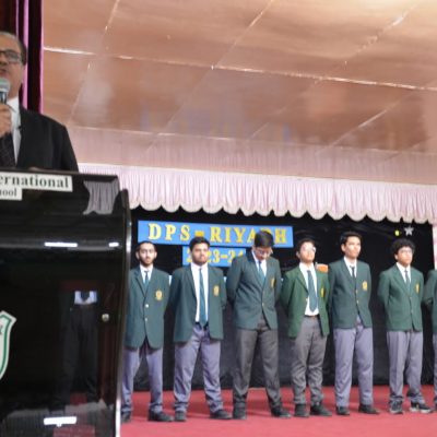 DPS- Dr. B. R. Ambedkar Jayanti (B) 2023 (10)