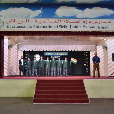 DPS- Dr. B. R. Ambedkar Jayanti (B) 2023 (11)