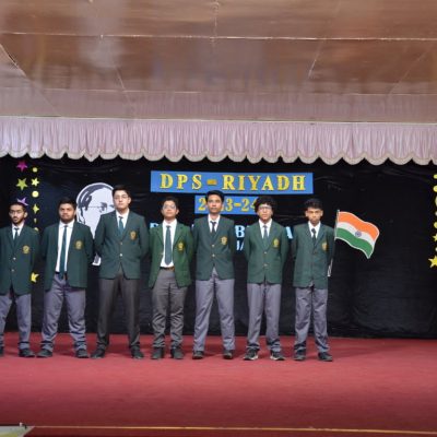 DPS- Dr. B. R. Ambedkar Jayanti (B) 2023 (12)