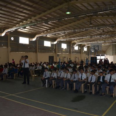 DPS- Dr. B. R. Ambedkar Jayanti (B) 2023 (4)
