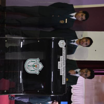 DPS- Dr. B. R. Ambedkar Jayanti (B) 2023 (5)
