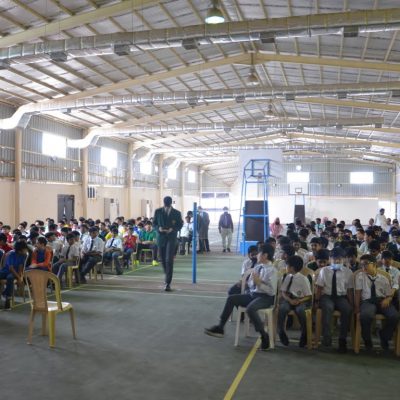 DPS- Dr. B. R. Ambedkar Jayanti (B) 2023 (6)