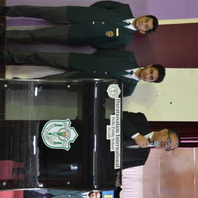 DPS- Dr. B. R. Ambedkar Jayanti (B) 2023 (9)
