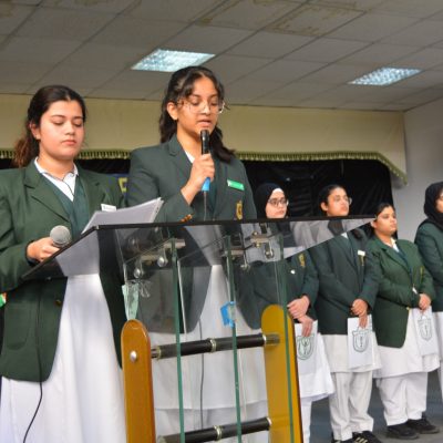 DPS- Dr. B. R. Ambedkar Jayanti (G) 2023 (4)