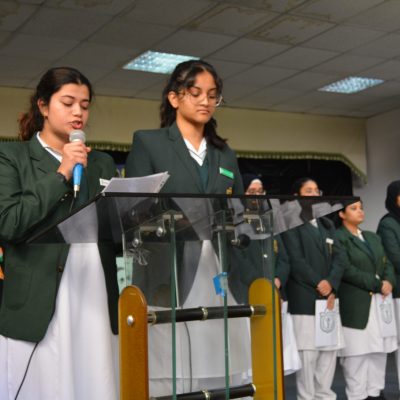 DPS- Dr. B. R. Ambedkar Jayanti (G) 2023 (5)