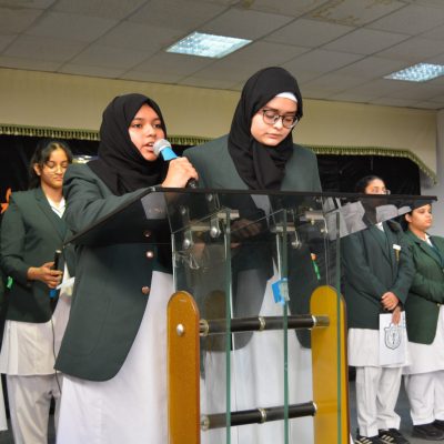 DPS- Dr. B. R. Ambedkar Jayanti (G) 2023 (6)