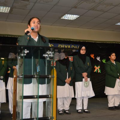DPS- Dr. B. R. Ambedkar Jayanti (G) 2023 (7)