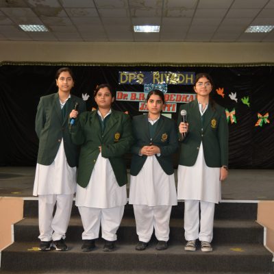DPS- Dr. B. R. Ambedkar Jayanti (G) 2023 (8)