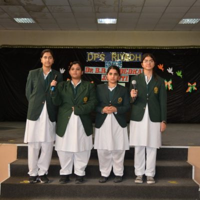 DPS- Dr. B. R. Ambedkar Jayanti (G) 2023 (8)