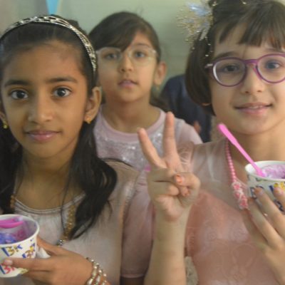 DPS- Ice Cream Party (Girls) (1)