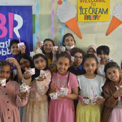 DPS- Ice Cream Party (Girls) (11)