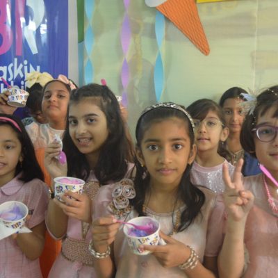 DPS- Ice Cream Party (Girls) (2)
