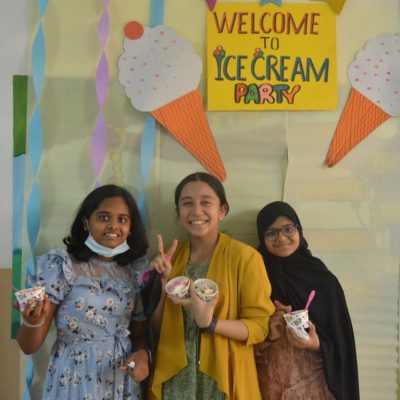 DPS- Ice Cream Party (Girls) (21)