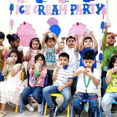 DPS- Ice Cream Party (Nursery) (6)