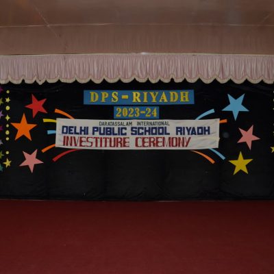 DPS- Investiture Ceremony (B) 2023-24 (1)