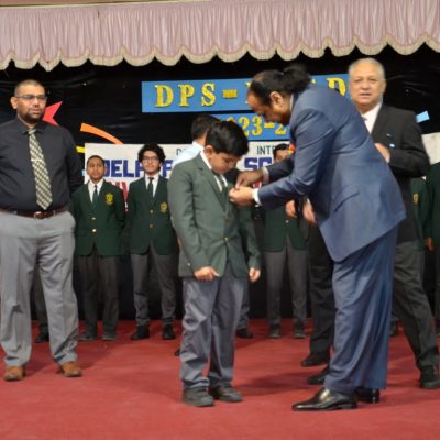 DPS- Investiture Ceremony (B) 2023-24 (10)