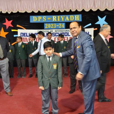 DPS- Investiture Ceremony (B) 2023-24 (12)