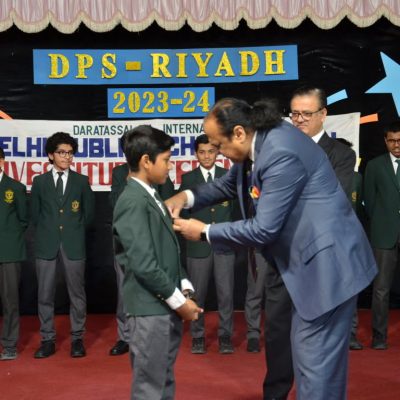 DPS- Investiture Ceremony (B) 2023-24 (13)