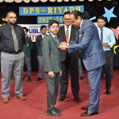 DPS- Investiture Ceremony (B) 2023-24 (15)
