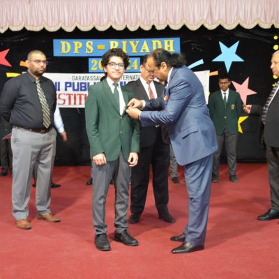 DPS- Investiture Ceremony (B) 2023-24 (17)
