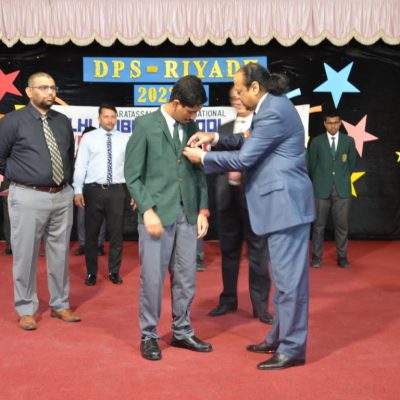 DPS- Investiture Ceremony (B) 2023-24 (18)