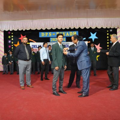 DPS- Investiture Ceremony (B) 2023-24 (19)