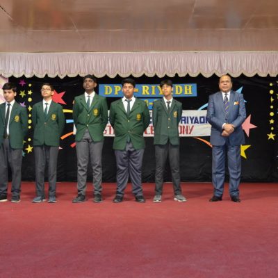 DPS- Investiture Ceremony (B) 2023-24 (2)