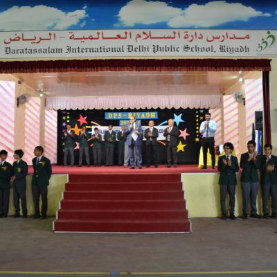 DPS- Investiture Ceremony (B) 2023-24 (22)
