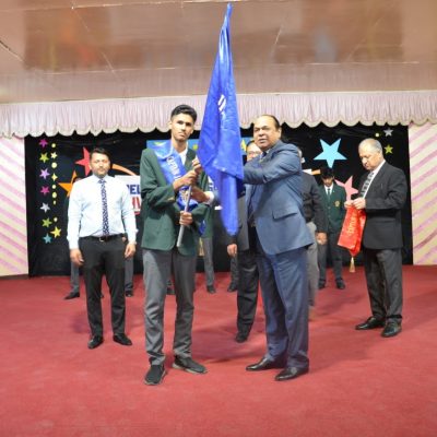 DPS- Investiture Ceremony (B) 2023-24 (23)