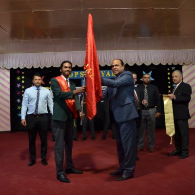 DPS- Investiture Ceremony (B) 2023-24 (24)