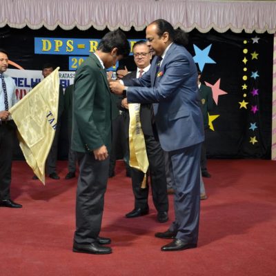 DPS- Investiture Ceremony (B) 2023-24 (25)