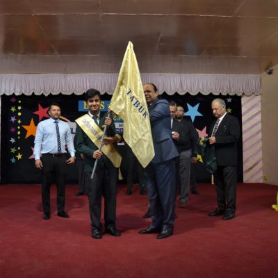 DPS- Investiture Ceremony (B) 2023-24 (26)